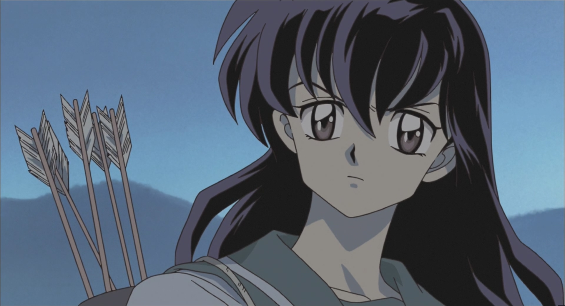 镜中的梦幻城剧照的剧照