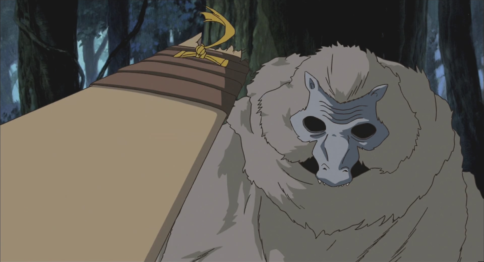 镜中的梦幻城剧照的剧照