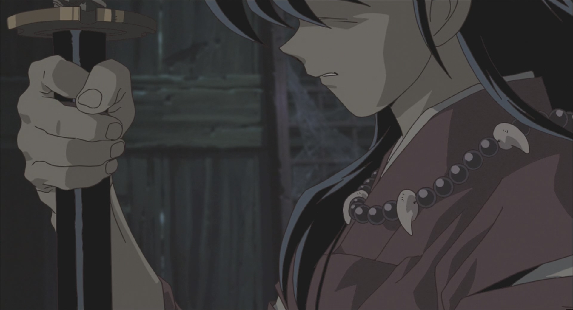 镜中的梦幻城剧照的剧照