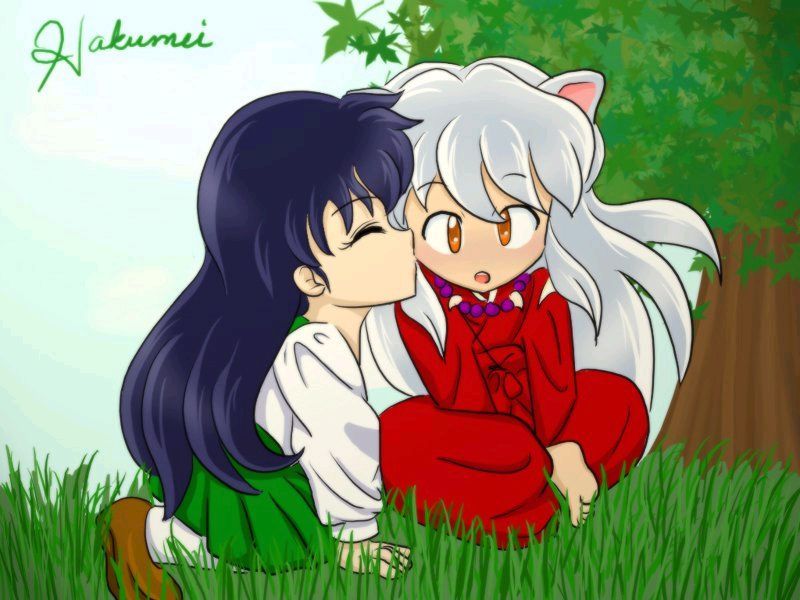 镜中的梦幻城剧照的剧照