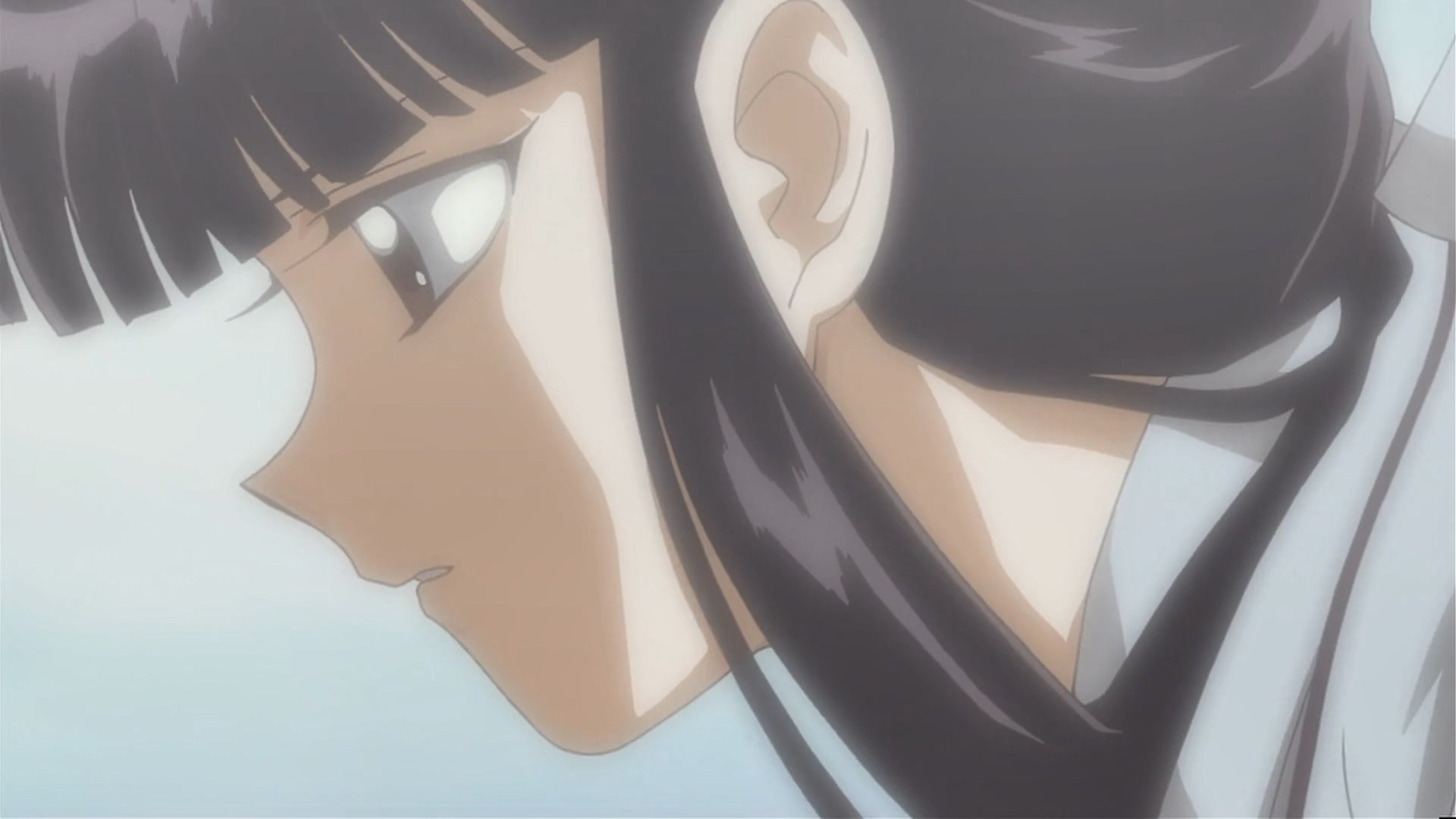 镜中的梦幻城剧照的剧照