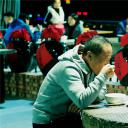 红旗渠之归来仍是少年剧照