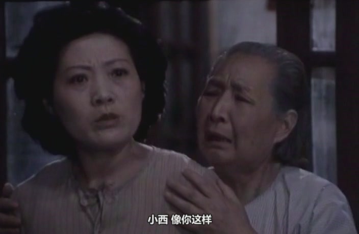 阿混新传剧照的剧照