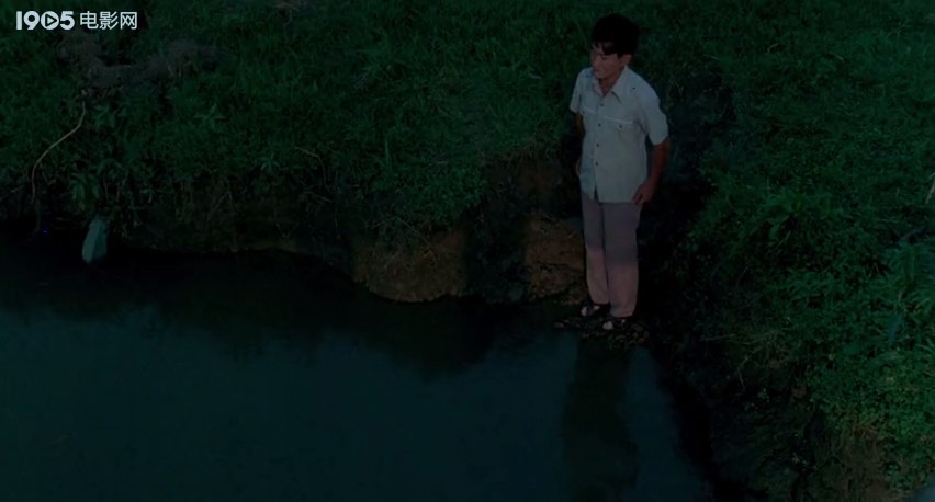 阿混新传剧照的剧照