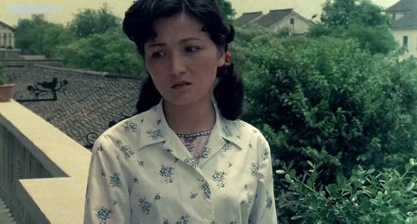 阿混新传剧照的剧照