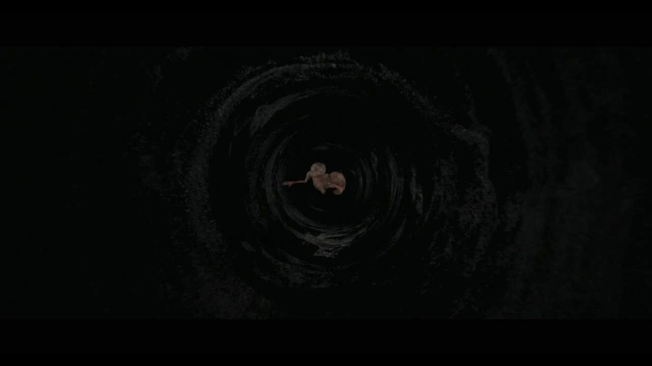 凶机恶煞剧照的剧照