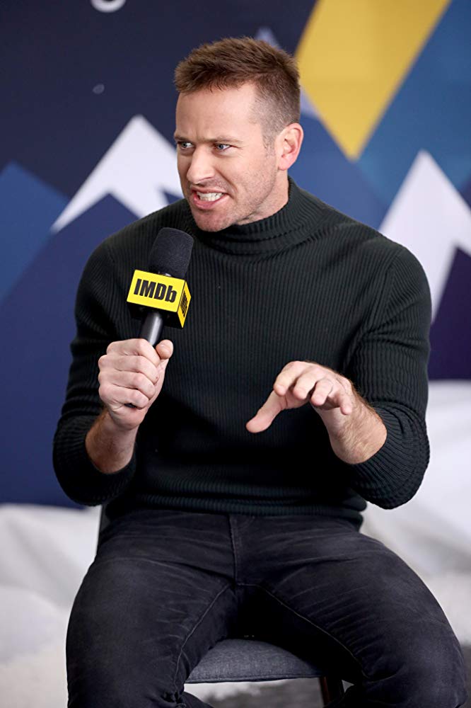 凶机恶煞剧照的剧照