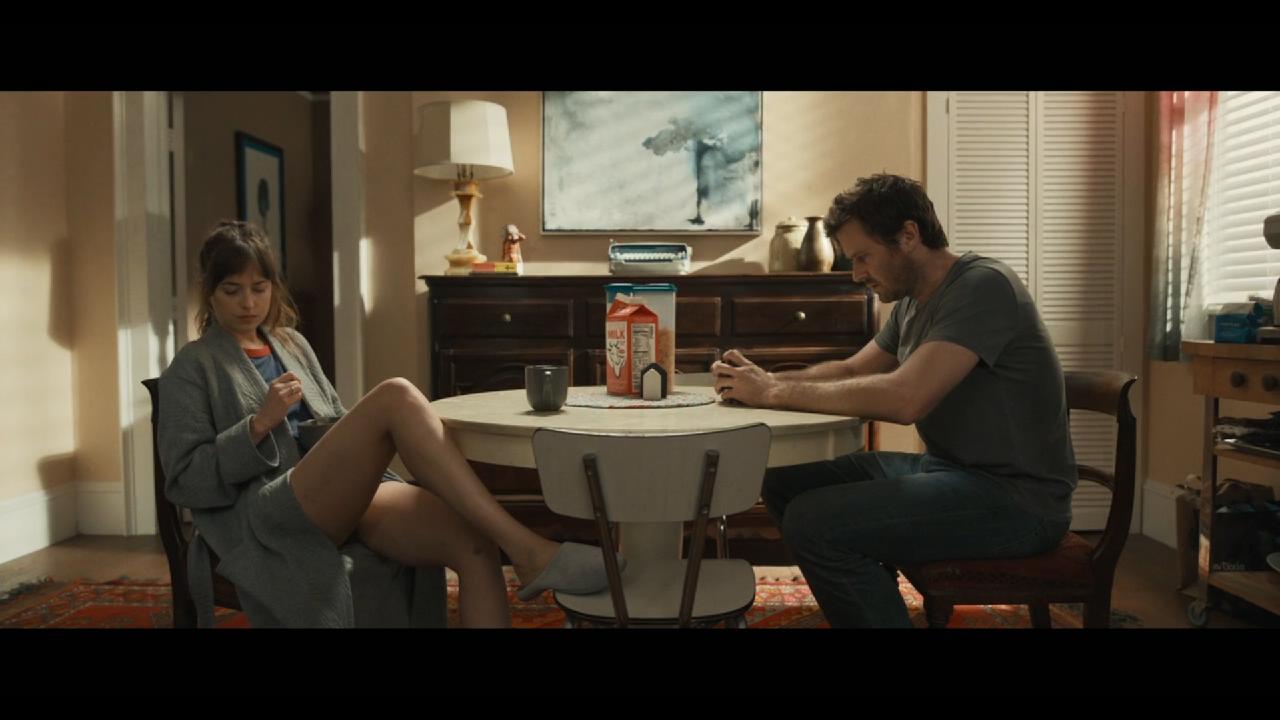 凶机恶煞剧照的剧照