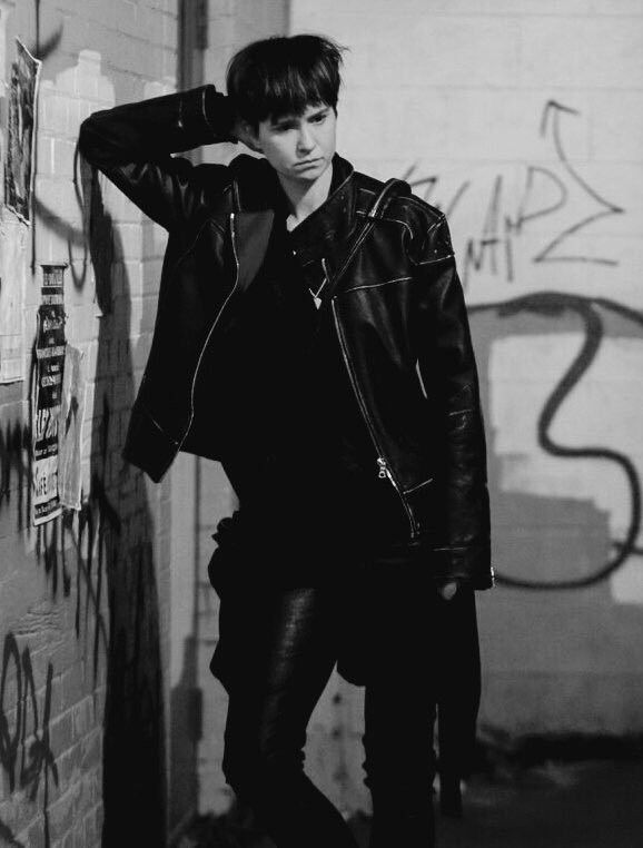 如眠国度剧照的剧照