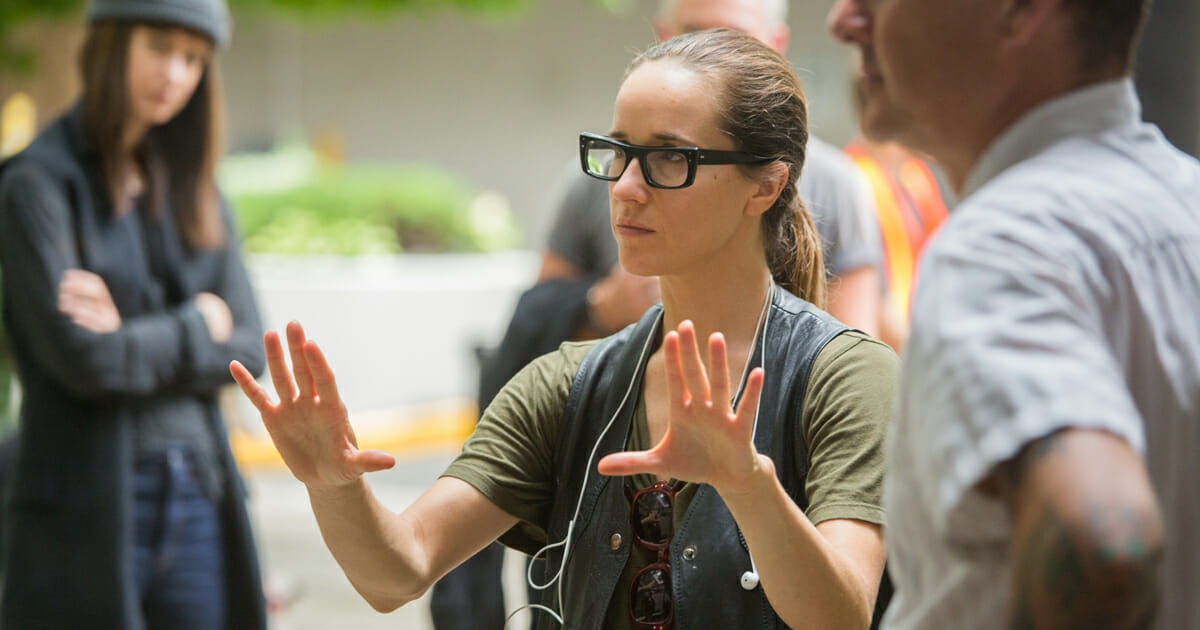 如眠国度剧照的剧照