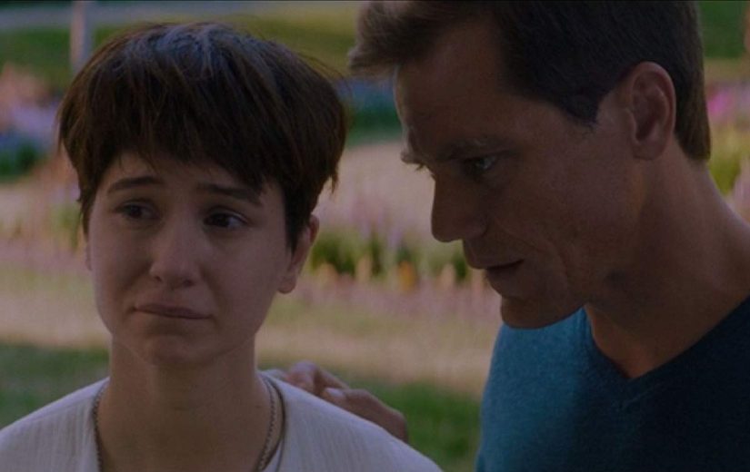 如眠国度剧照的剧照