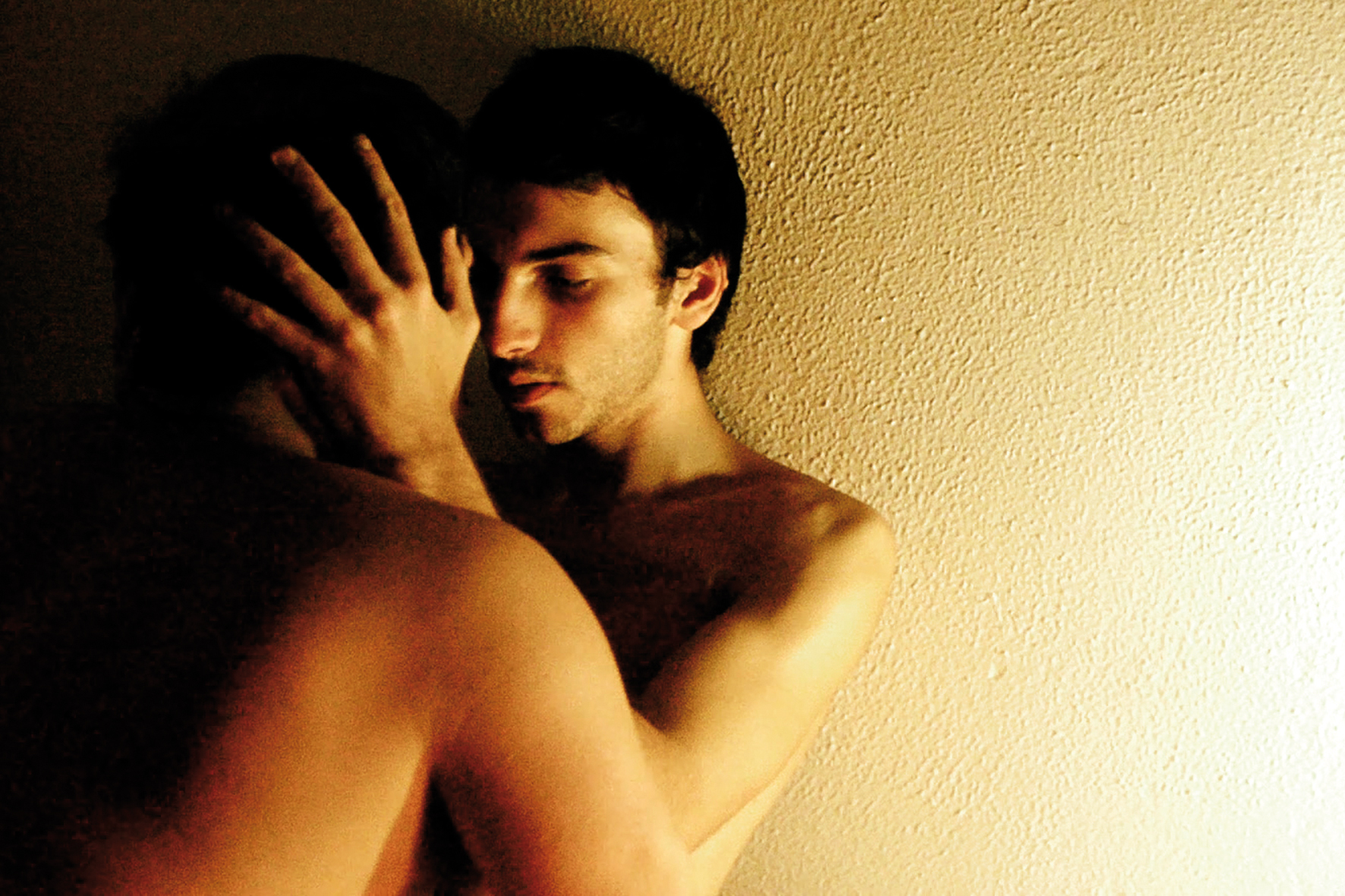 里约夜未眠剧照的剧照