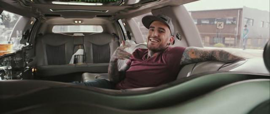 丧尸禁区剧照的剧照