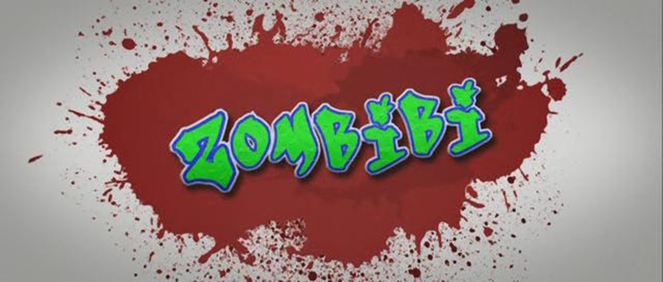 丧尸禁区剧照的剧照