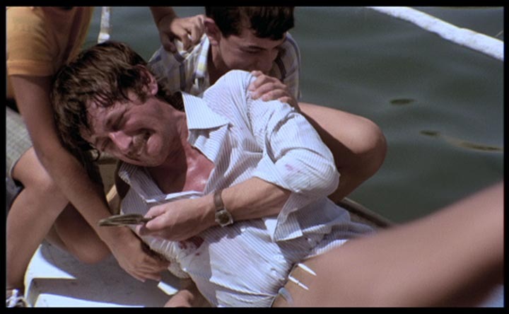 谁能杀死孩子？剧照的剧照