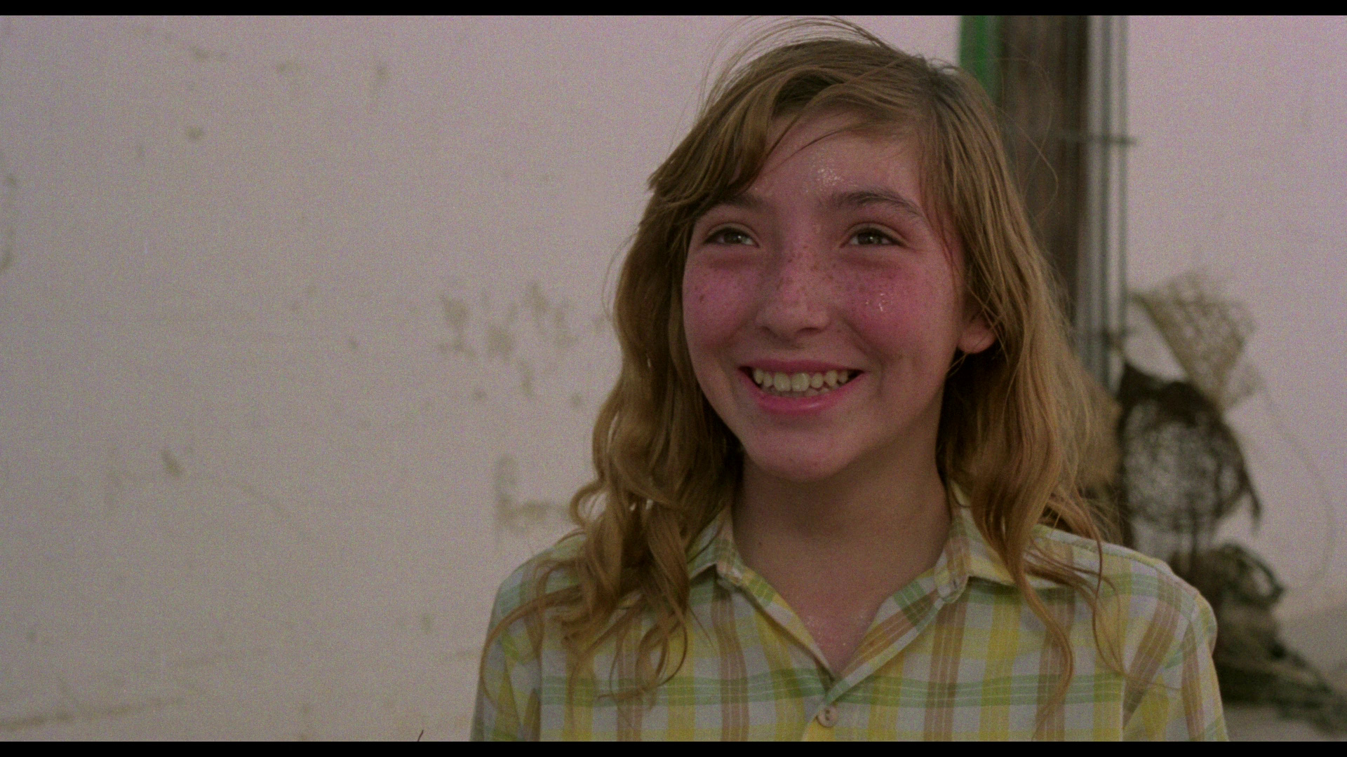 谁能杀死孩子？剧照的剧照