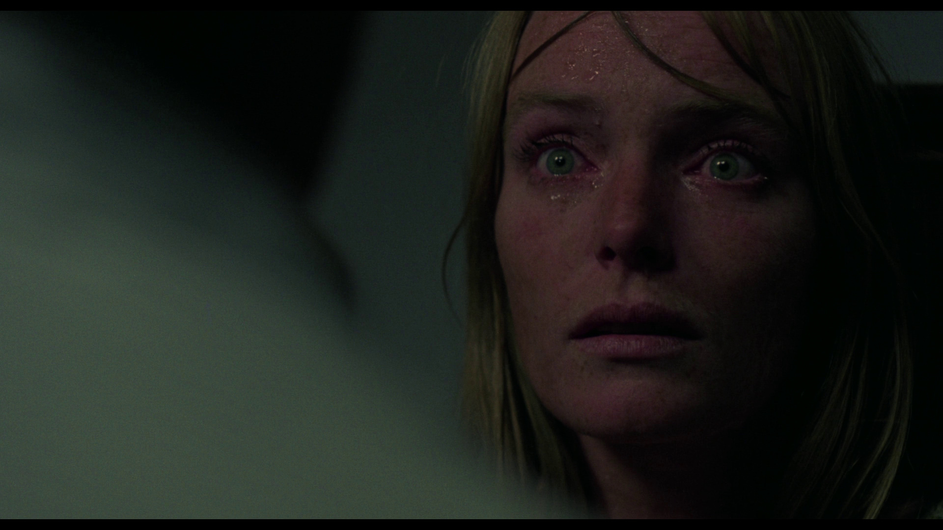 谁能杀死孩子？剧照的剧照