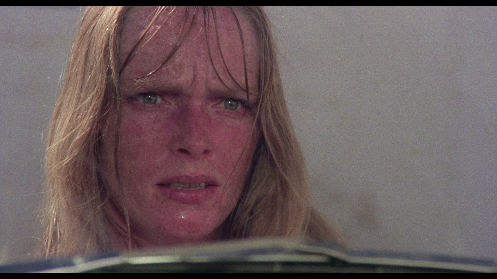 谁能杀死孩子？剧照的剧照