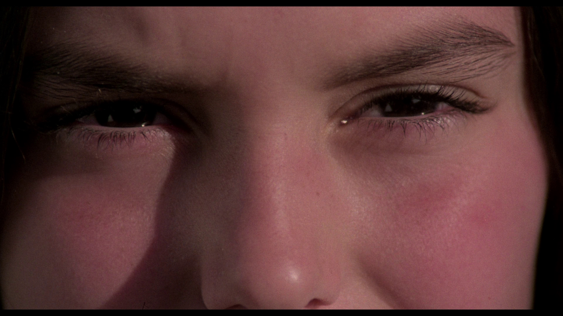 谁能杀死孩子？剧照的剧照