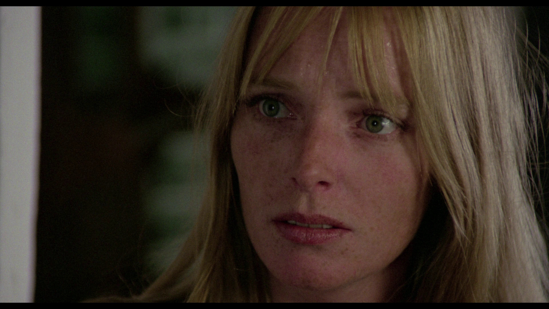 谁能杀死孩子？剧照的剧照