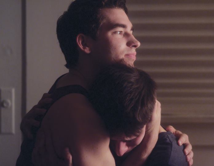 神无剧照的剧照