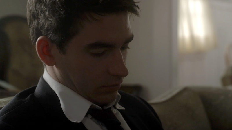 神无剧照的剧照