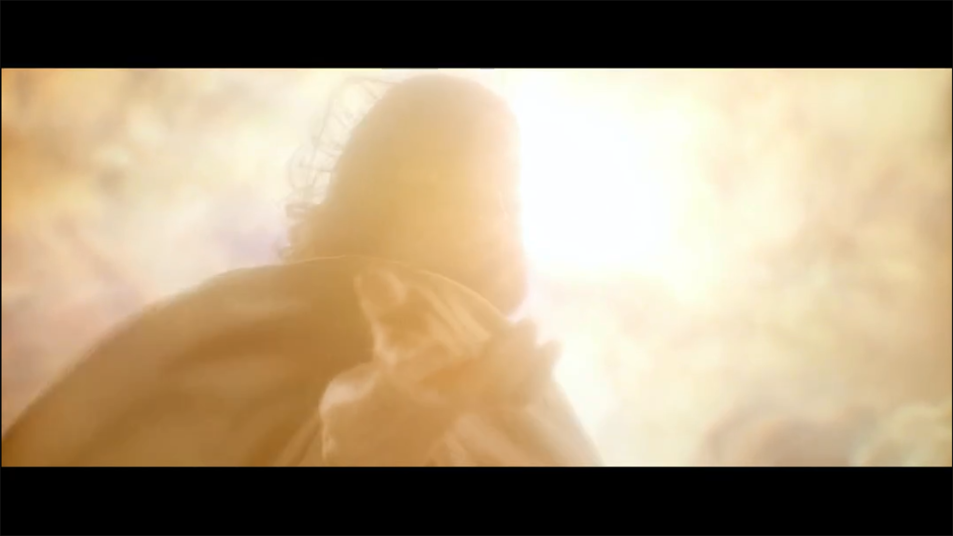 无限接近剧照的剧照