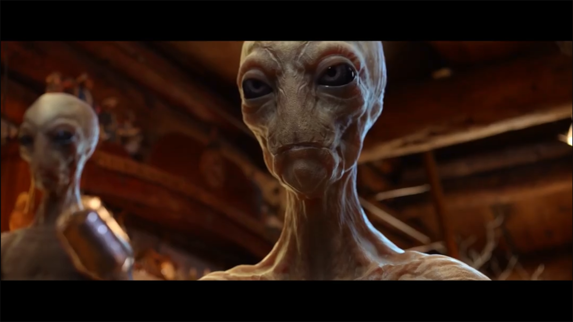 无限接近剧照的剧照