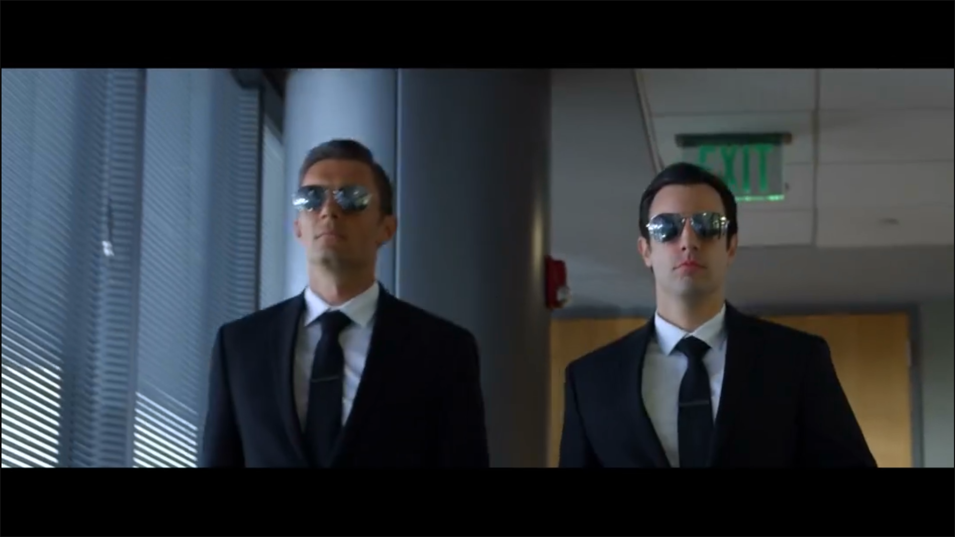 无限接近剧照的剧照