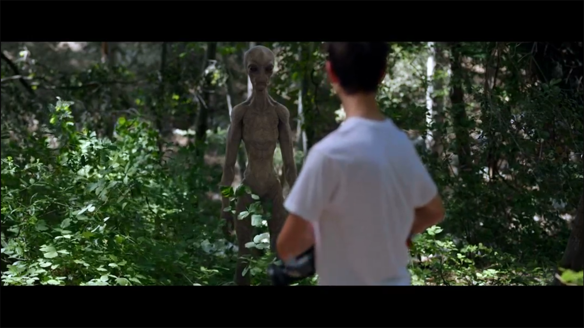 无限接近剧照的剧照