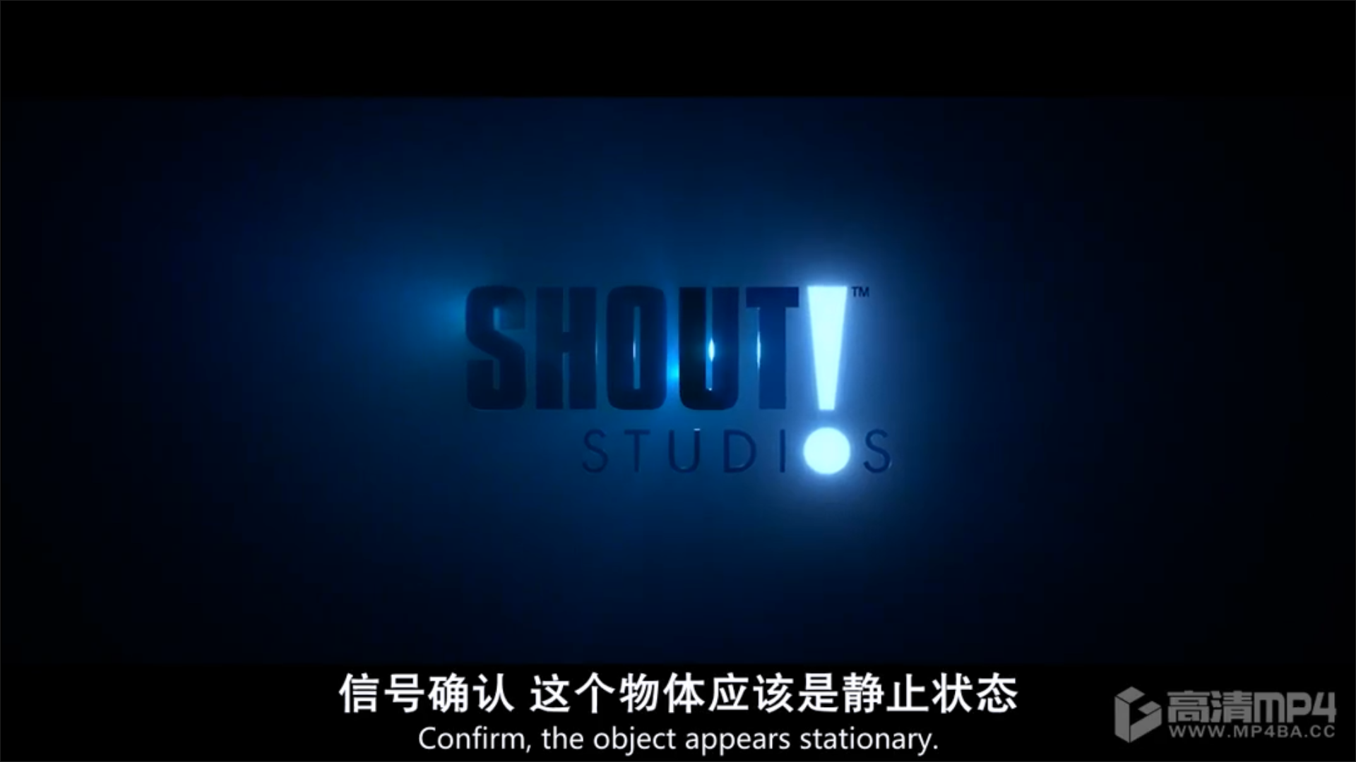 无限接近剧照的剧照