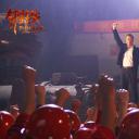 钢铁，是这样炼成的剧照