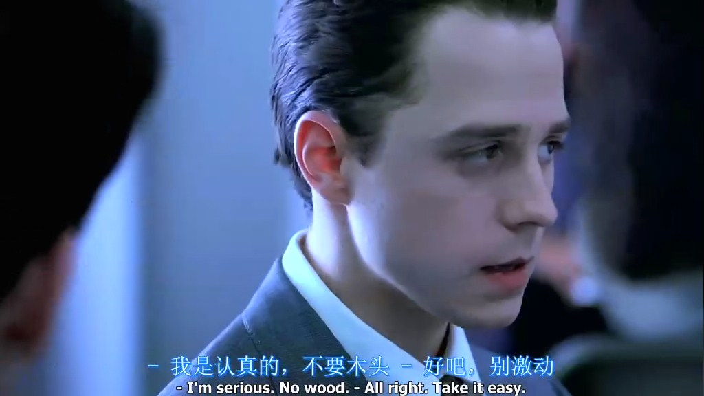 抢钱大作战剧照的剧照