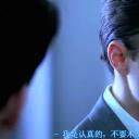 抢钱大作战剧照