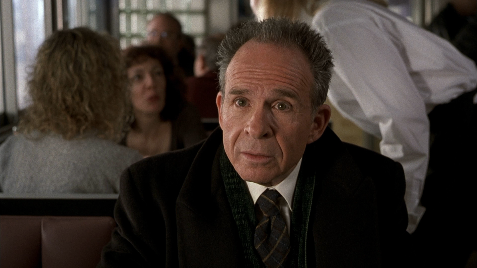 抢钱大作战剧照的剧照