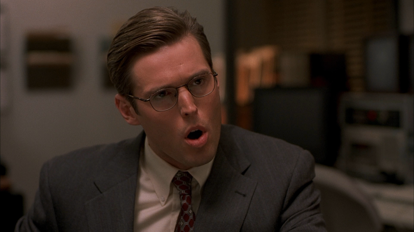 抢钱大作战剧照的剧照