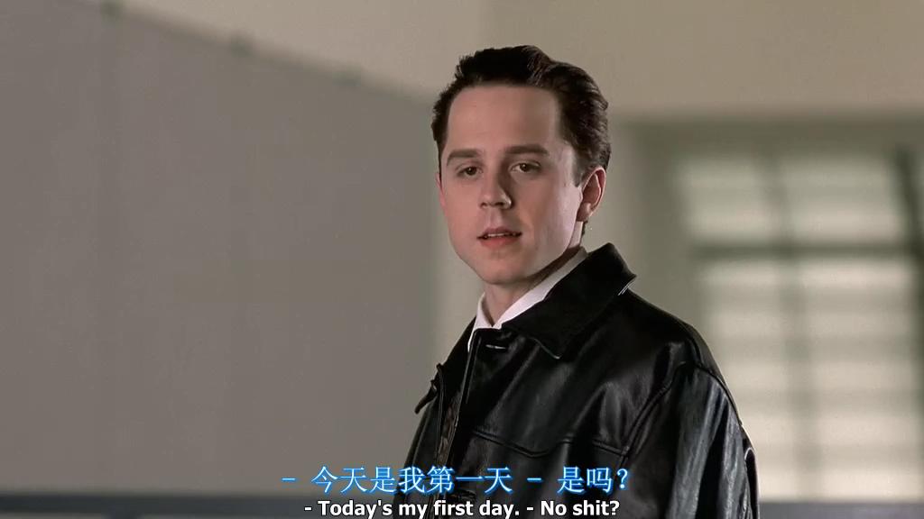 抢钱大作战剧照的剧照