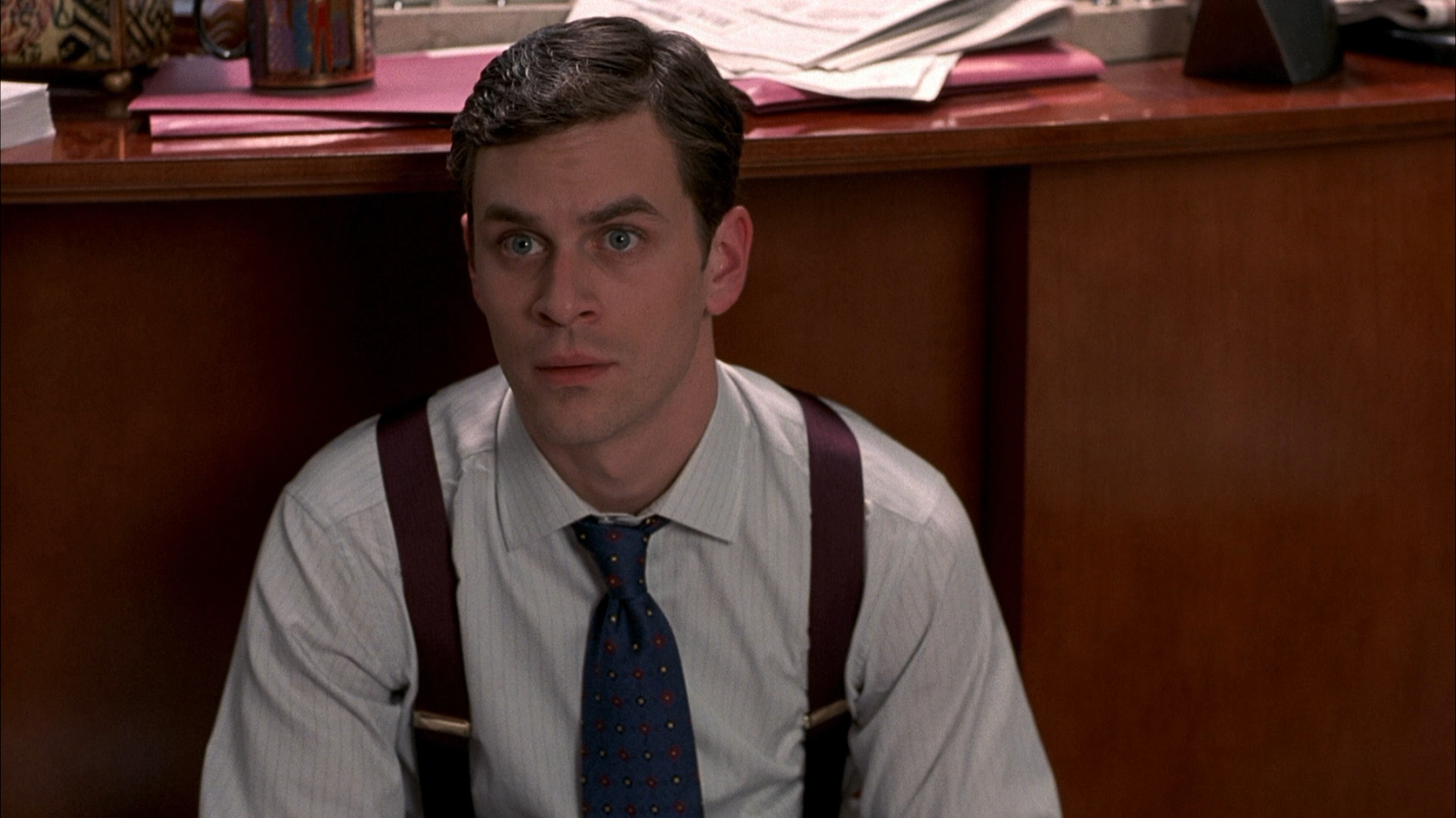 抢钱大作战剧照的剧照