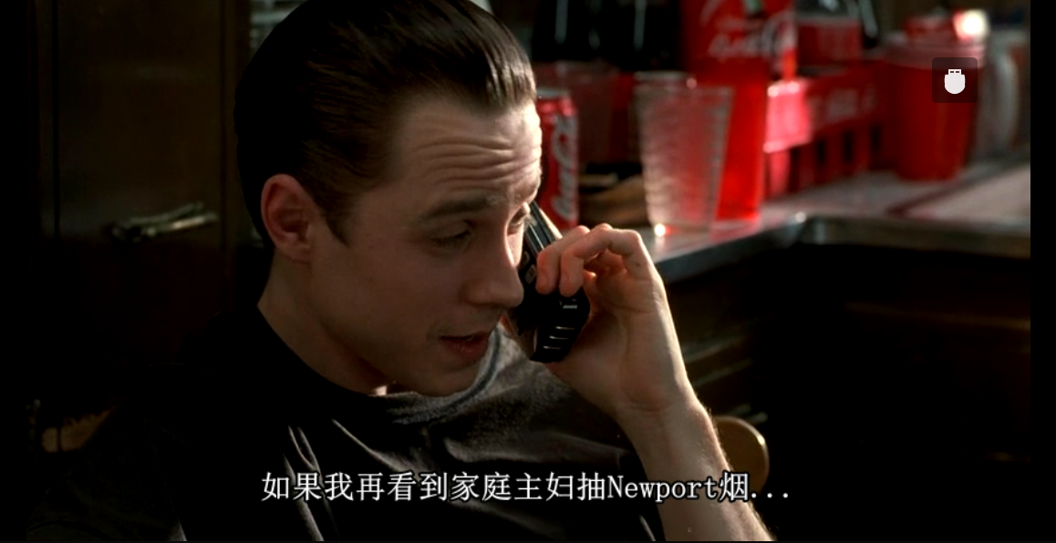 抢钱大作战剧照的剧照