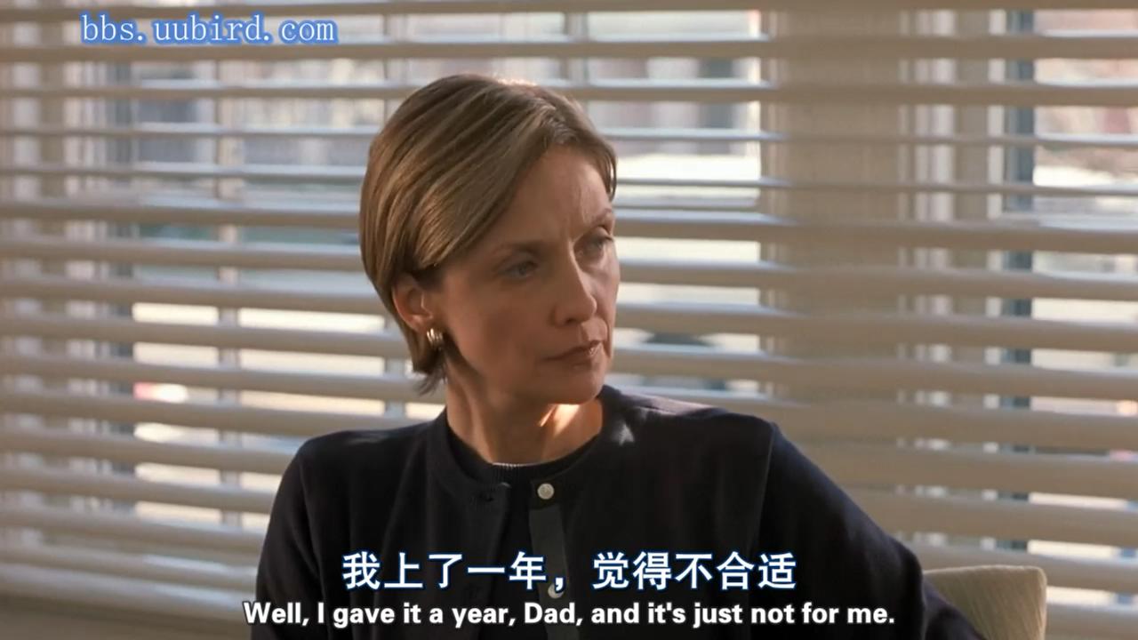 抢钱大作战剧照的剧照