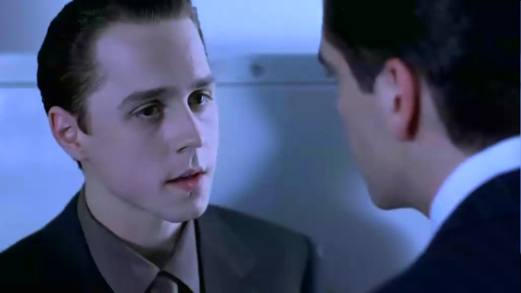 抢钱大作战剧照的剧照