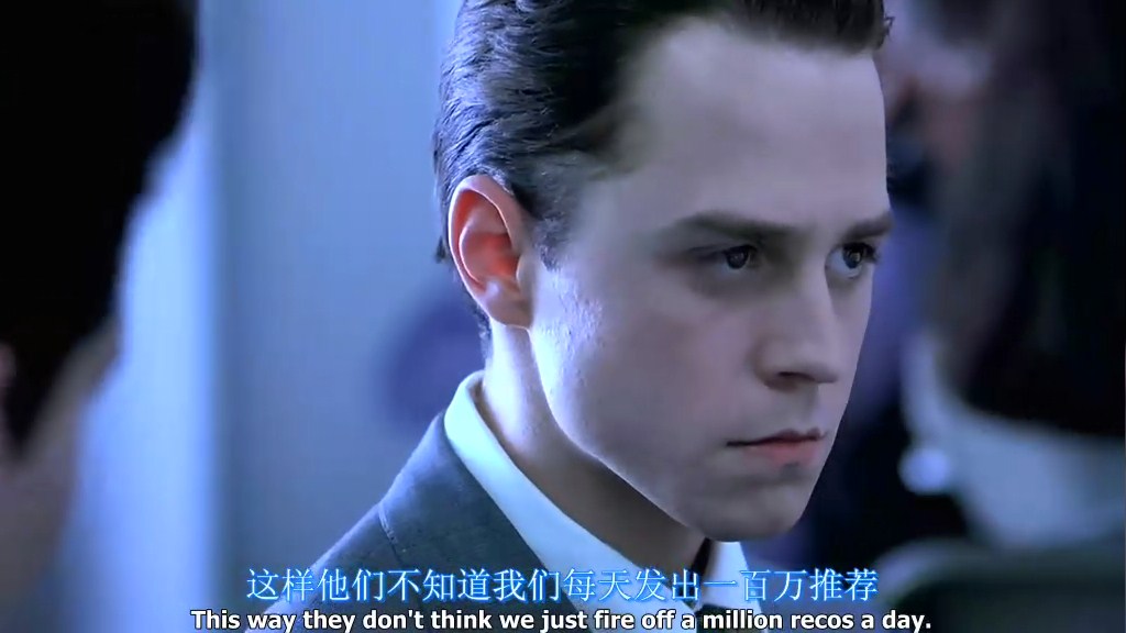 抢钱大作战剧照的剧照