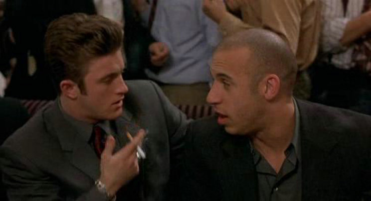 抢钱大作战剧照的剧照