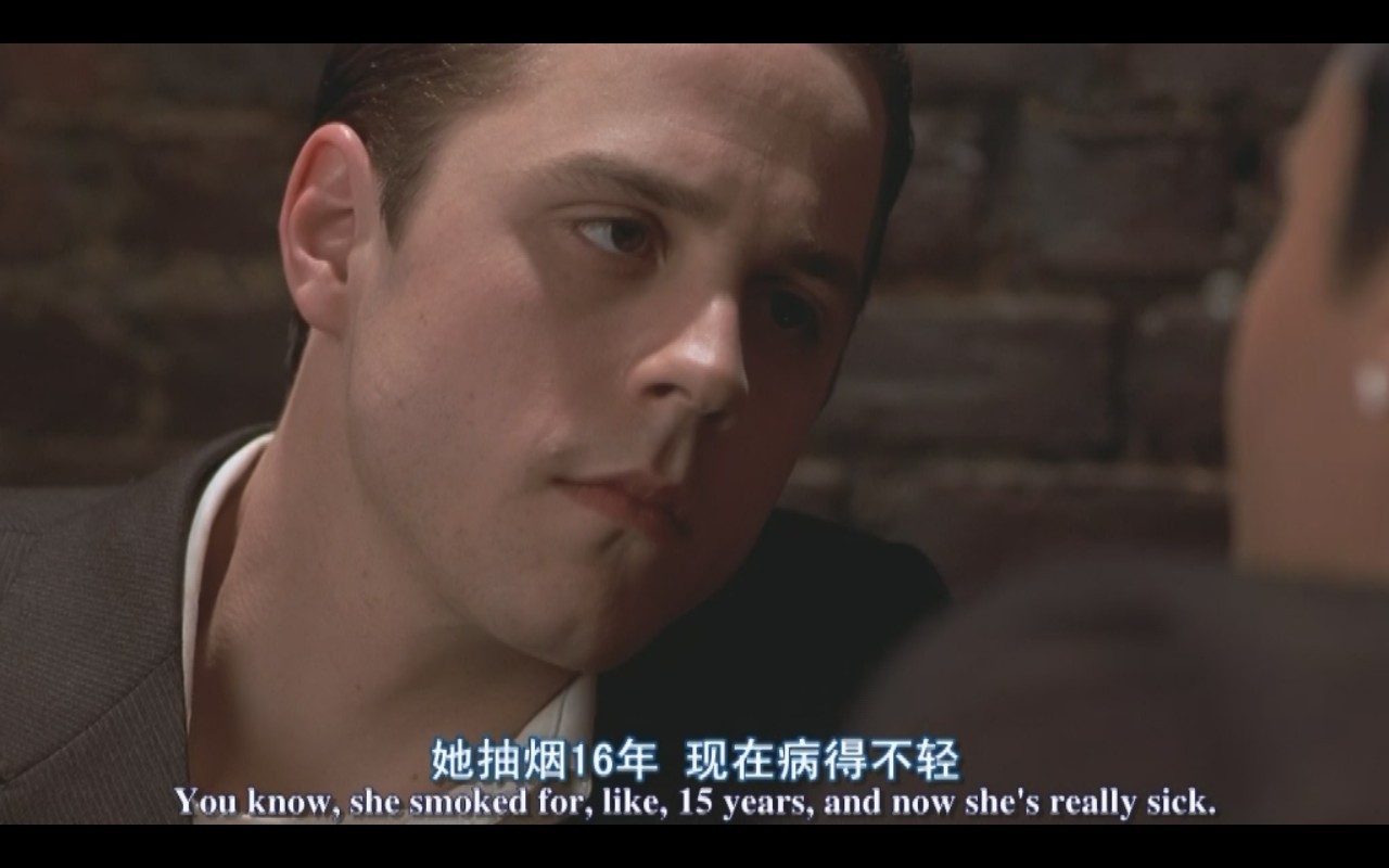 抢钱大作战剧照的剧照