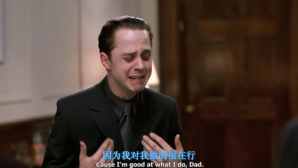 抢钱大作战剧照的剧照