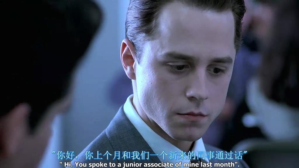 抢钱大作战剧照的剧照