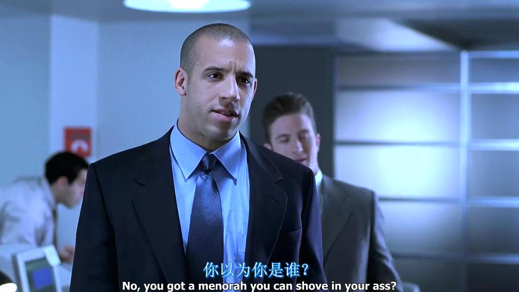 抢钱大作战剧照的剧照