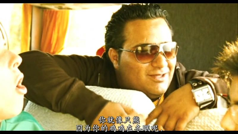 你好，美女剧照的剧照