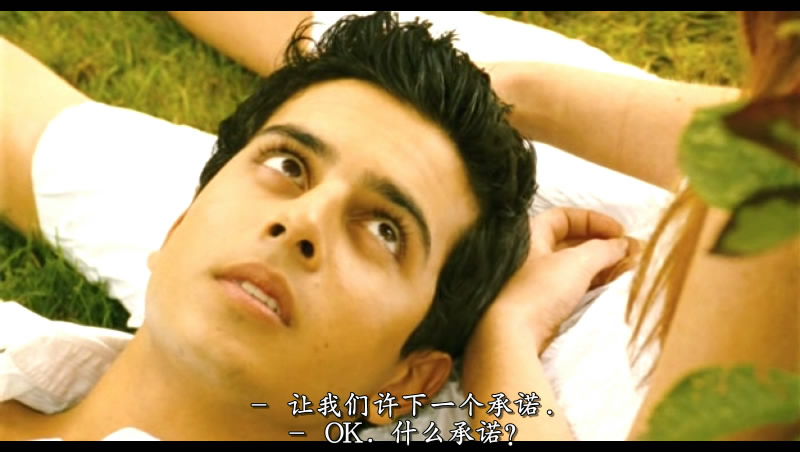 你好，美女剧照的剧照