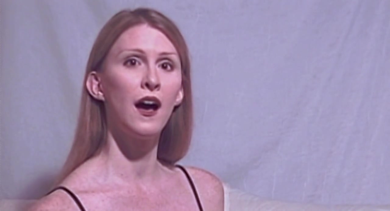 穿越美国剧照的剧照